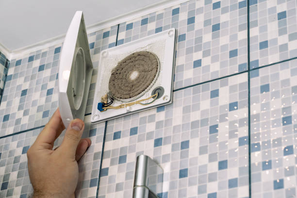Best Best Air Duct Cleaning Near Me  in Mars Hill, NC
