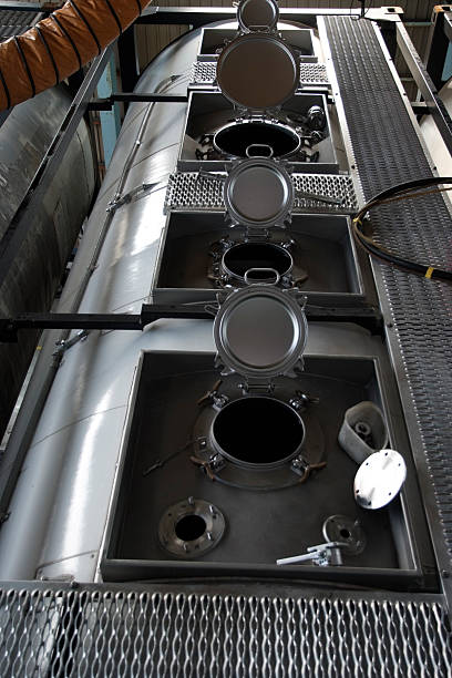 Best Professional Duct Cleaning Services  in Mars Hill, NC